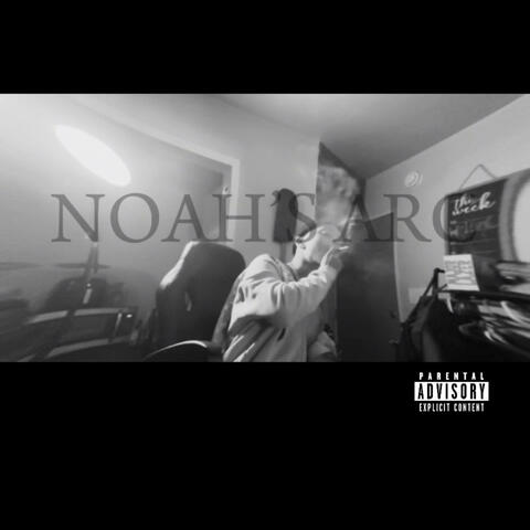 NOAH'S ARC