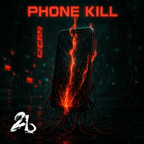 Phone Kill