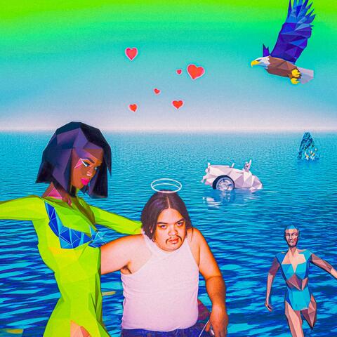 JIZZBOSS IS BIGMONEYJIZZAVELI