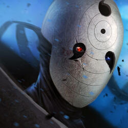 Phonk house wiped out