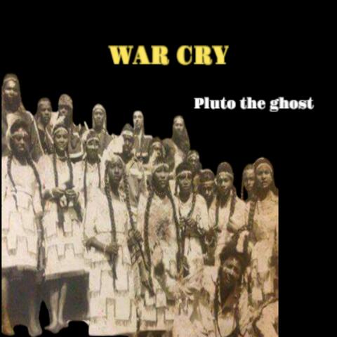 War Cry