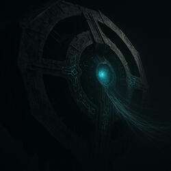Void Psalm Echo