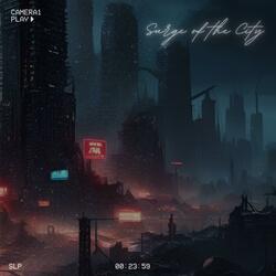 Surge of the City