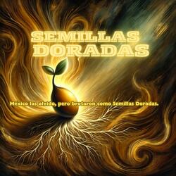 SEMILLAS DORADAS