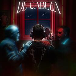De Cabeza