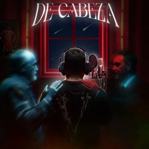 De Cabeza