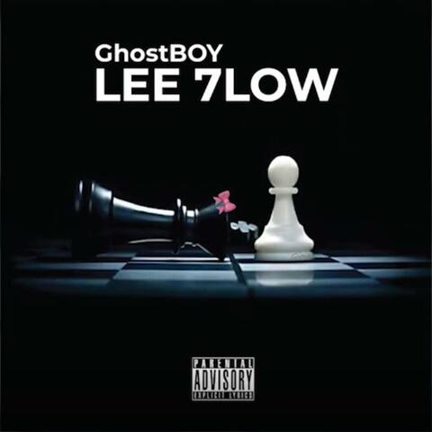 LEE 7LOW