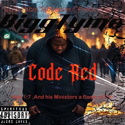 Code Red