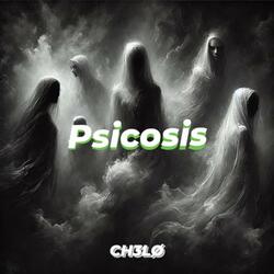 Psicosis