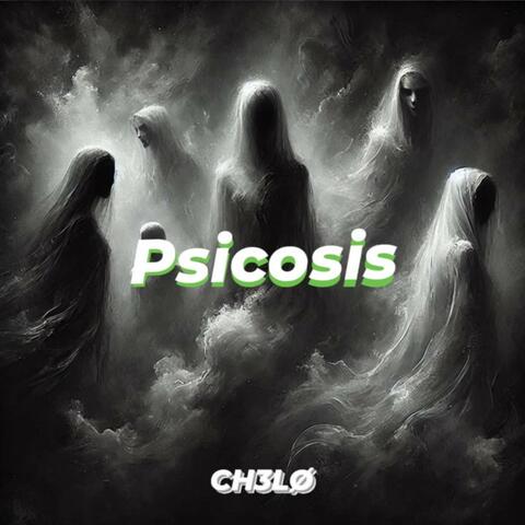 Psicosis
