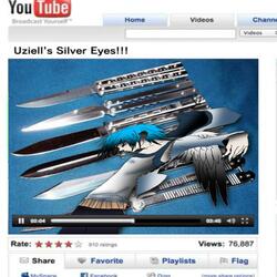 Sᓰᒪᐺᘿᖇ ᏋᎩᏋᏕ