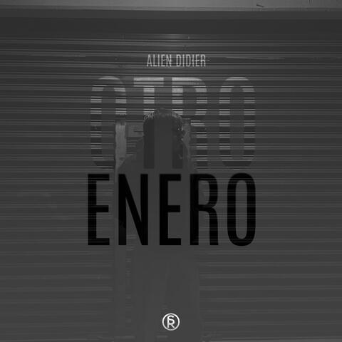 Otro Enero