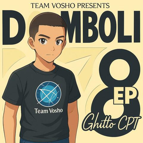 Domboli!!