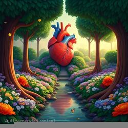 Can you save it/I follow your heart, i study your love