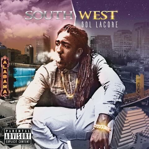 South West