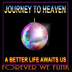 SOME POUNDS TO BOUNCE (ACT TWO) (Special Version)