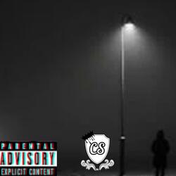 Do Or Die (feat. Chandler Tha Kid & Siri)