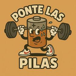 Ponte Las Pilas