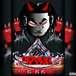 DEMON TIME