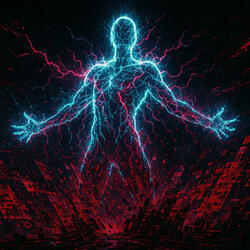 TERMINAL VELOCITY HEARTBEAT