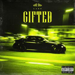 gifted