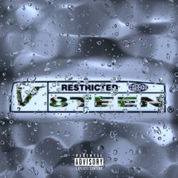 100RacksRange 2 (feat. Vert* & armanii)