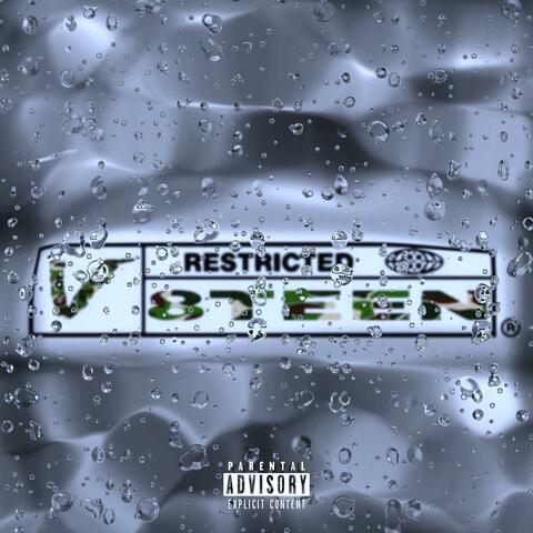 100RacksRange 2 (feat. Vert* & armanii)