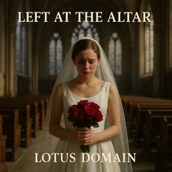 Left at the Altar