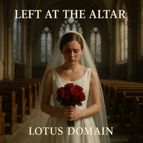 Left at the Altar