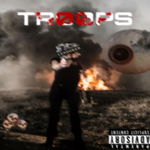 TR00PS
