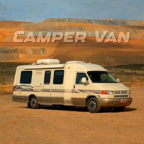 Camper Van