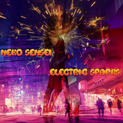 Electric Sparks