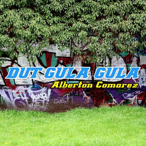 DUT GULA GULA ALBERTON COMAREZ