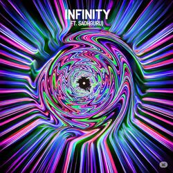 Sadhguru Infinity (Psytrance)