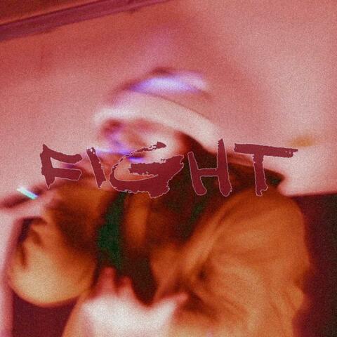 FIGHT