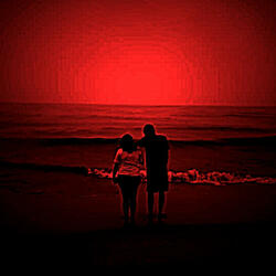 Reminiscent