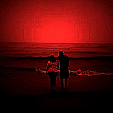 Reminiscent
