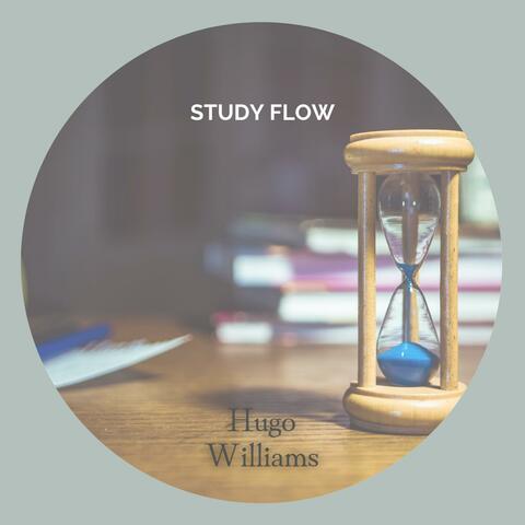 Study Flow