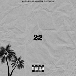 22 FREESTYLE