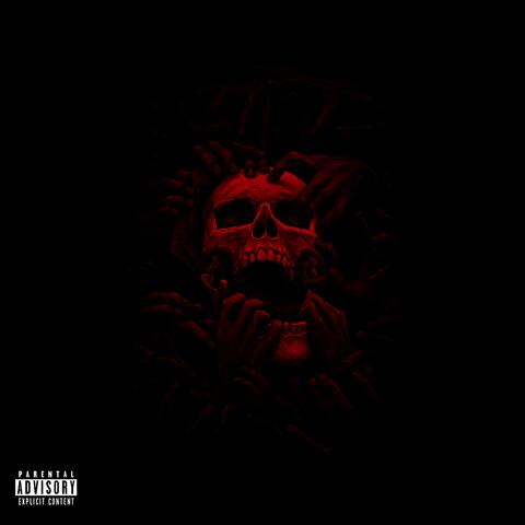 Trap House (feat. Xabdiell)