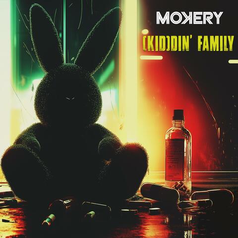 (kID)DiN' FaMily