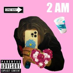 2 AM