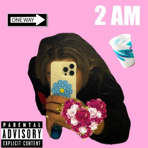 2 AM