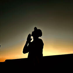 Closer To You