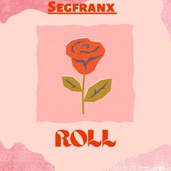 Roll