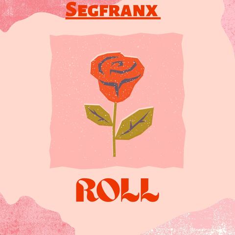 Roll