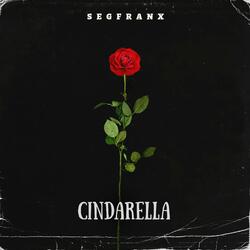 cindarella