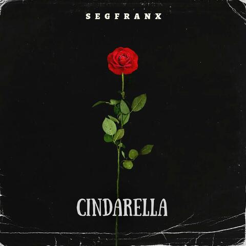 cindarella