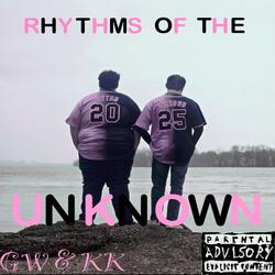 fake love don't last (feat. Kid Kurves)