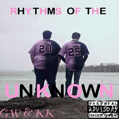 fake love don't last (feat. Kid Kurves)